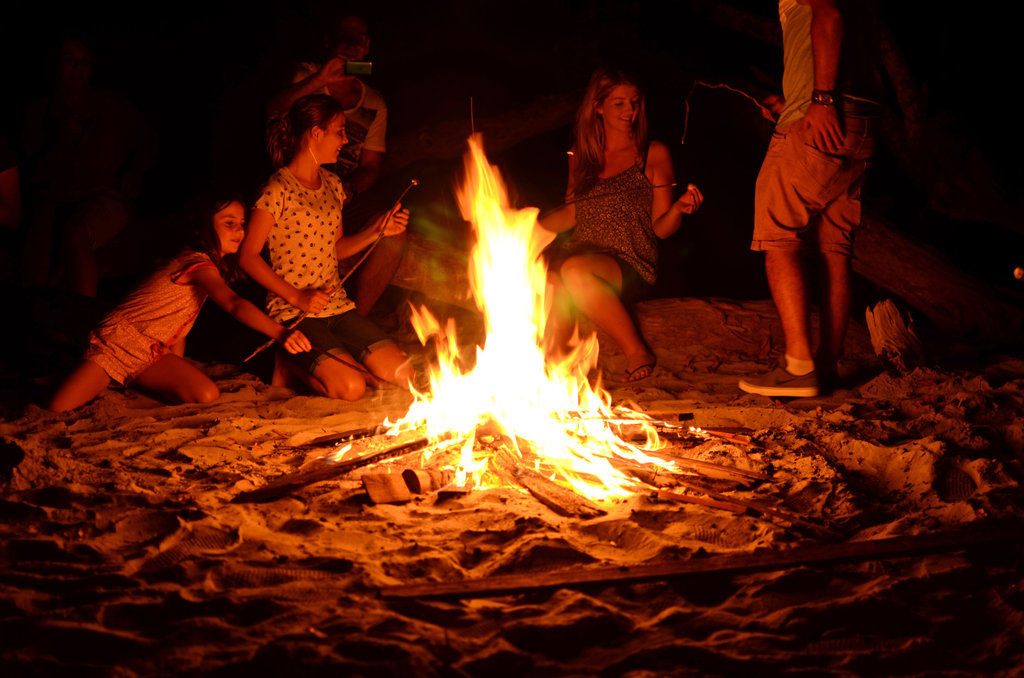 Resort Cape Trib House 3*